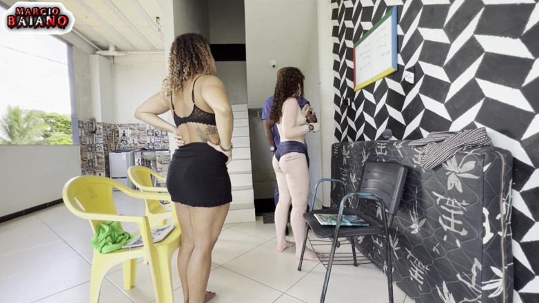 MARCIO BAIANO: Pendidik Mengamalkan Langkah-langkah Lanjutan Untuk Pendidikan Asas Dalam Kehidupan Pelajar...