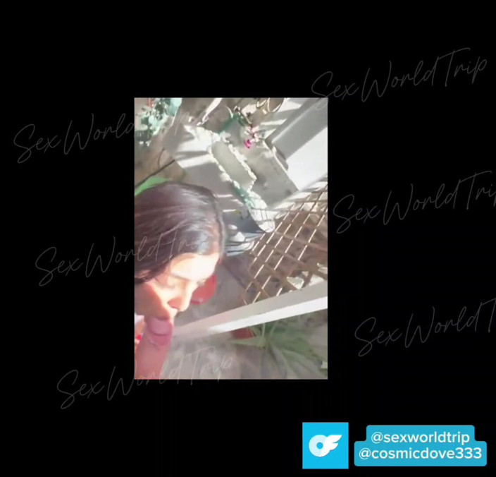 SexWorldTrip: Sexworldtrip - я люблю латину - гарячий мінет і трах з моїм фанатом психікою, футбольний аматор мексиканка смокче, трахається