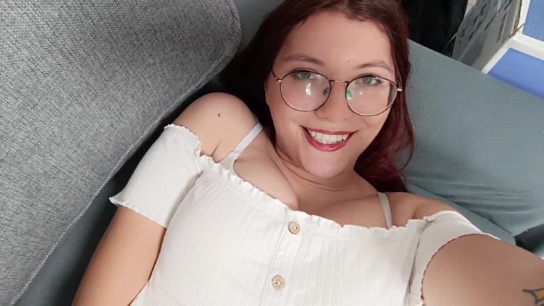Softbrattypuppy: Allemand : conversation cocu, ta copine te trompe et te dit...