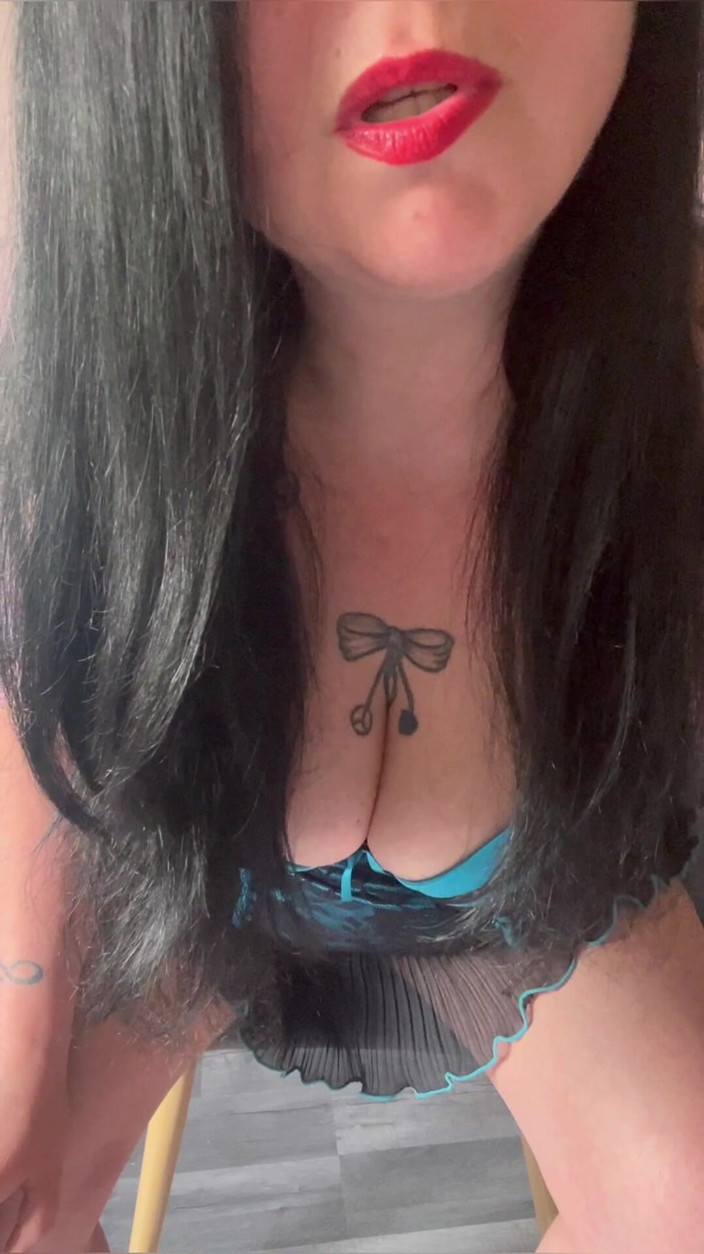 Maitresse Clara: Répète Après Moi