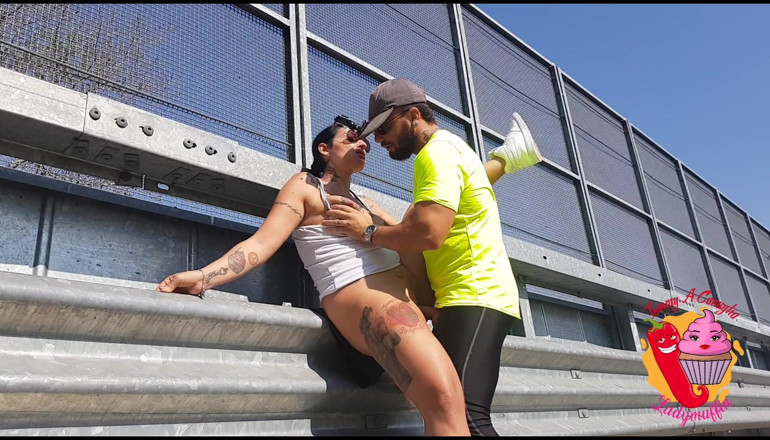 King Of Amateur: El jodido deporte