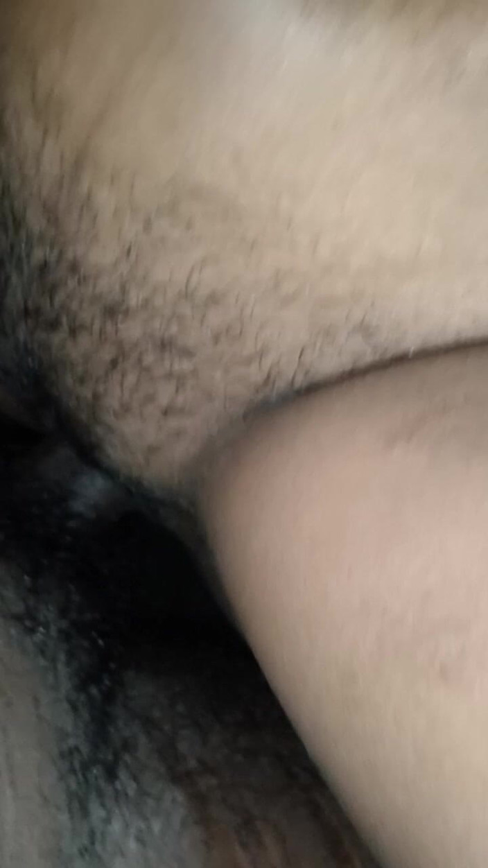 Hooda7753: 18+ भारतीय लड़की को रात में लंड मिलता है ep 3