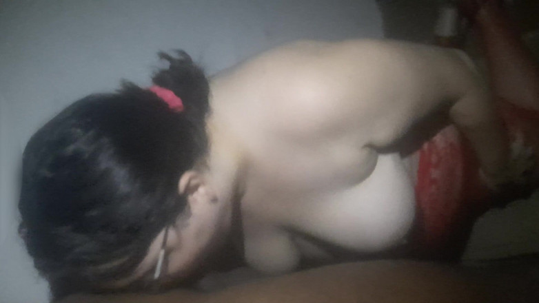 Cuckold Couple Swing: Elle adore avaler le sperme chaud d’un mangeur et le...