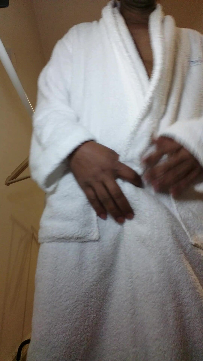 Boy top Amador: 喜びを味わってください