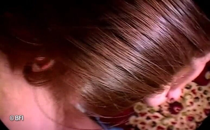 Tight sweet and irrestible sweet teen pussy: ロシアの18 - ターニャカザン