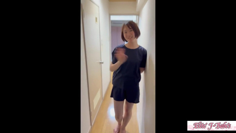 Asian cutie: Thiên thần châu Á 28221