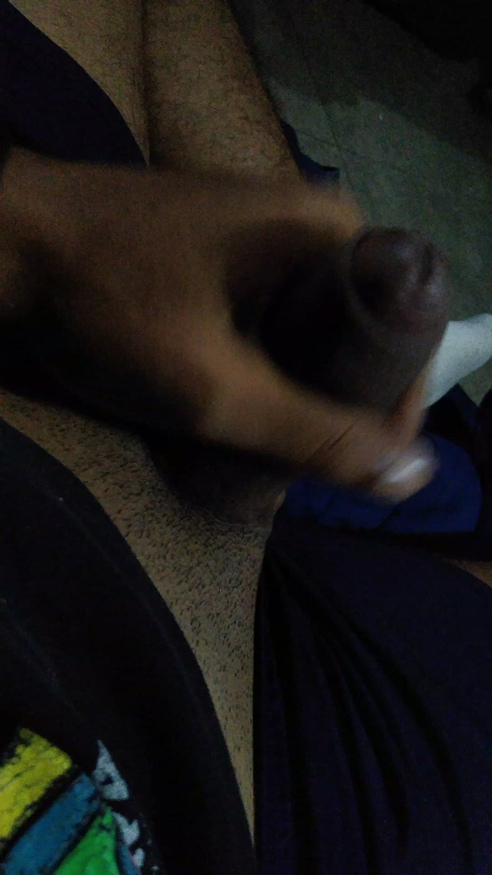 AlexAlejandro13: 睡觉前