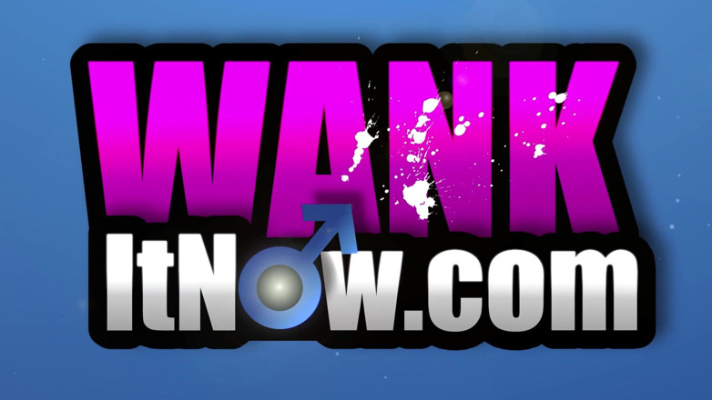 Wank it Now: Ivy - Naughty Step Daughter: P2