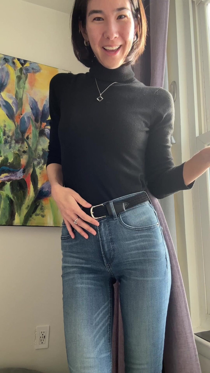 Ms_Emmy_Lynn: Наряд дня роздягання