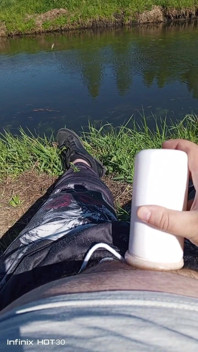 Play a Dick Outdoor