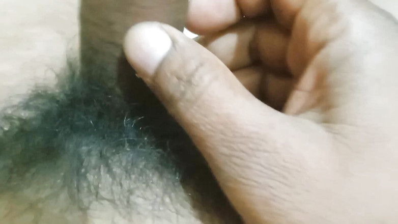 Roham: Hindi Sex Video of Village Boy Indian Sexy Video.