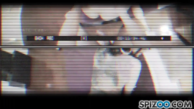 Spizoo: ロミの贈り物