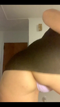 See Through