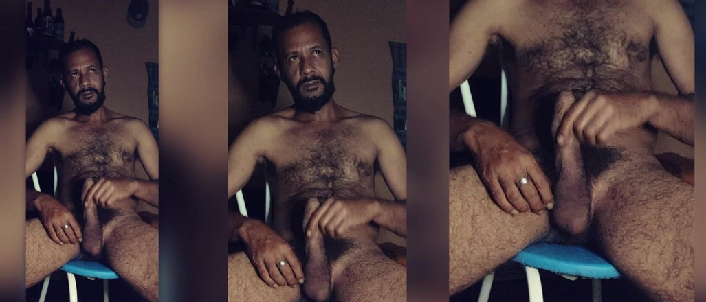 Solobator: Guardare di nuovo il porno
