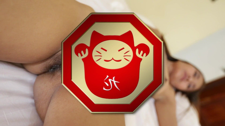 Sex Diary: Asiansexdiary - cewek pinay semok dijilat dan dientot