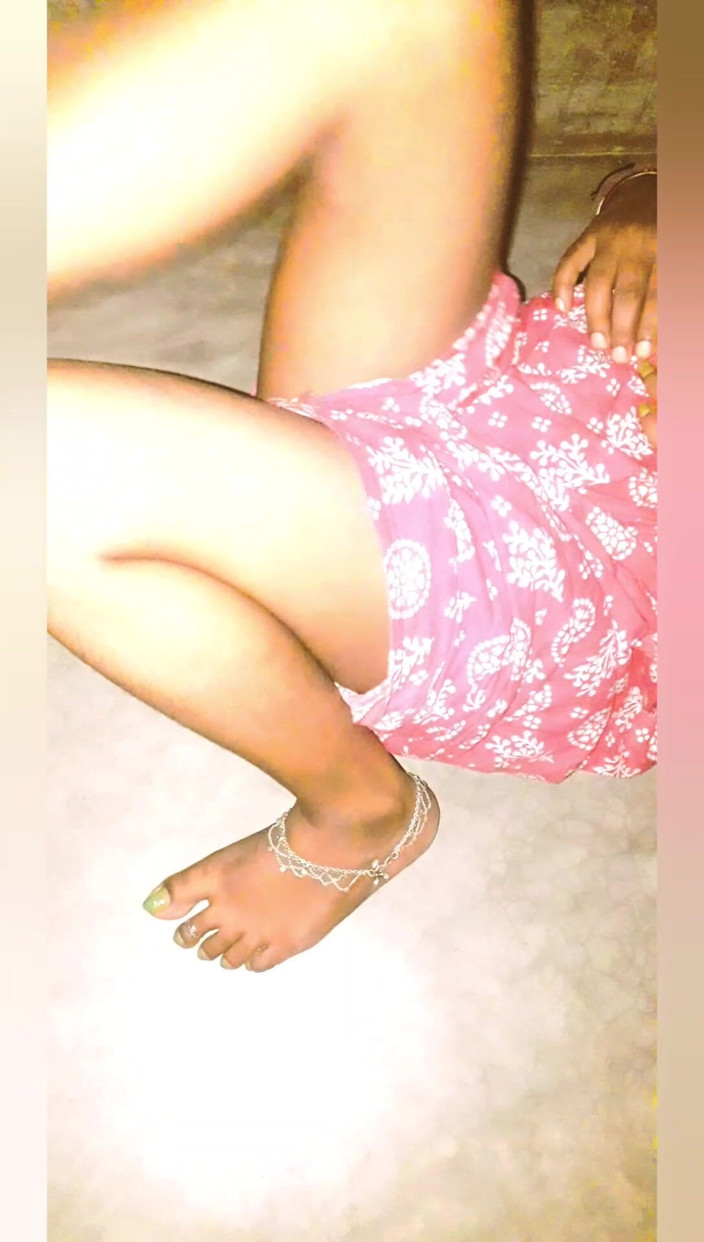 Sweet: Quente Bengali Boudi Xvideo