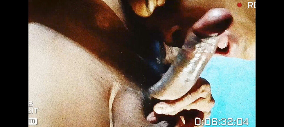 Simran Kaur: Simran webbkamera show