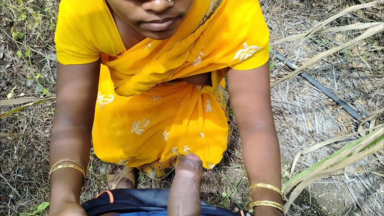 Sunita: Cuplu sexual indian desi