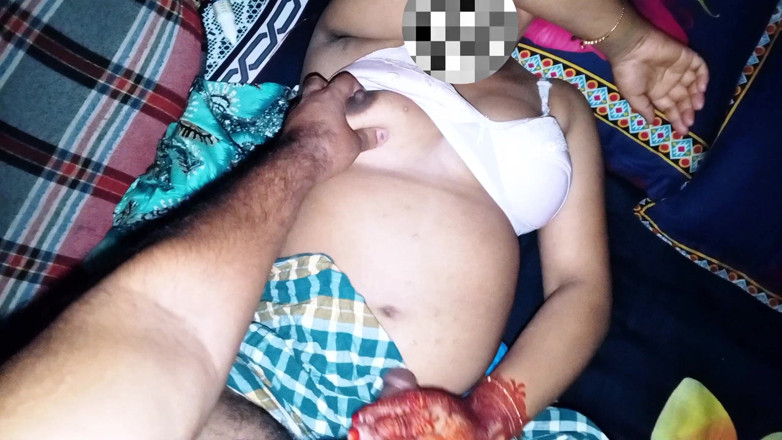 taslima81: La esposa era arrogante y felizmente me follé a la...