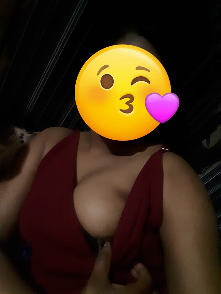 Lovelyindian: 继妹tanu被狠操