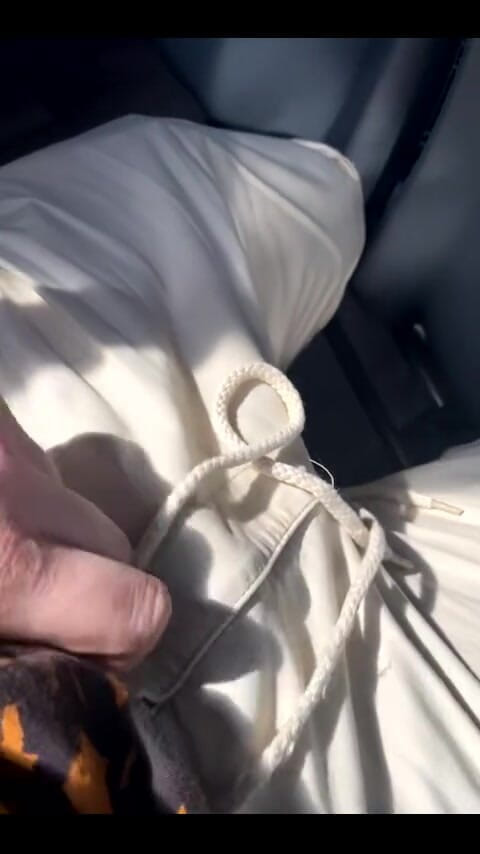 SniffHeadGER: Atingându-se în autobuz
