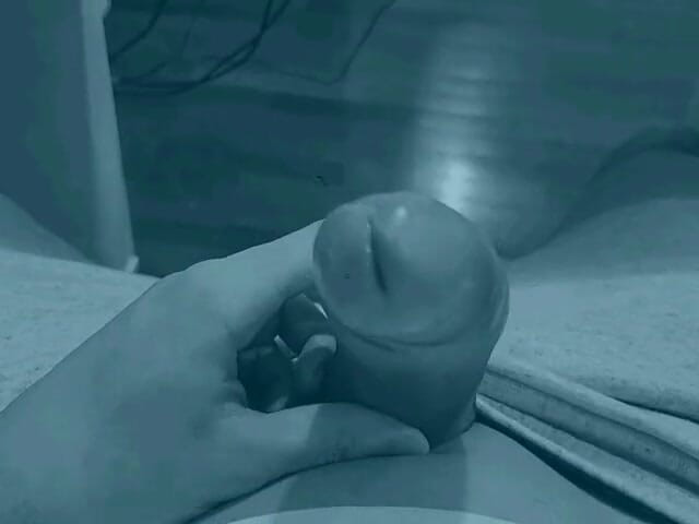 Lkdick8: Mi película
