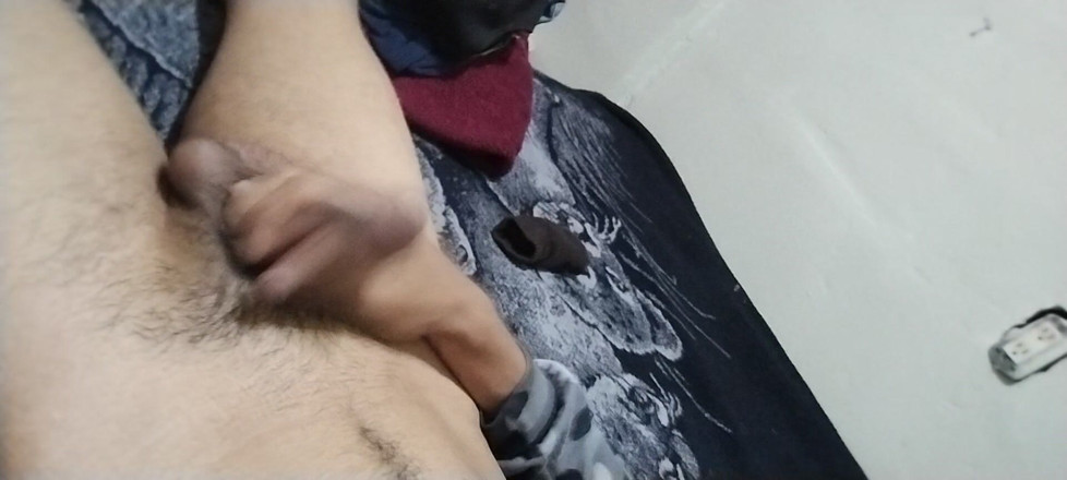 AlexAlejandro13: Im heißen bett