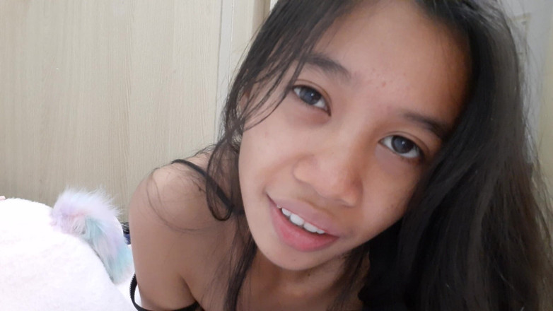 creamberryfairy: Im All You Got Loser