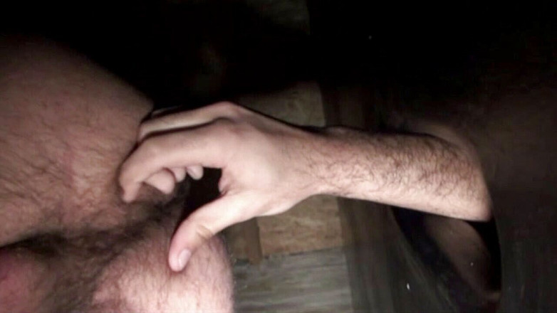 FRENCH PORNSTARS FUCKERS: Slt pedro tarafından delikten sikiliyor