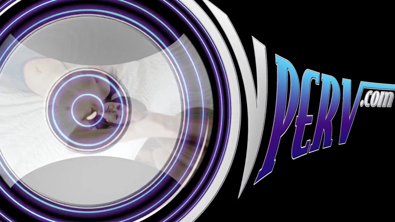 POV Perv: POVPERV - paja apenas legal con frenillos!
