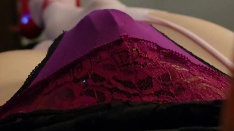 Sadie Boner: Punto di vista di miss.sadie sissy troia