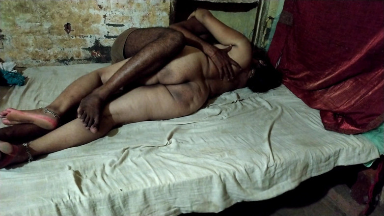Desi_bhabhi121: Grosse fille porno, websreise