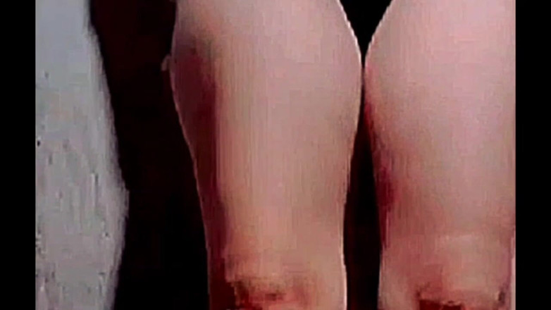 TricolorMusic3: Clip sexy calde si masturbano e si masturbano ragazza sexy...