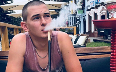 Fap_man93: Швидкий ранковий оргазм перед тим, як піти на роботу