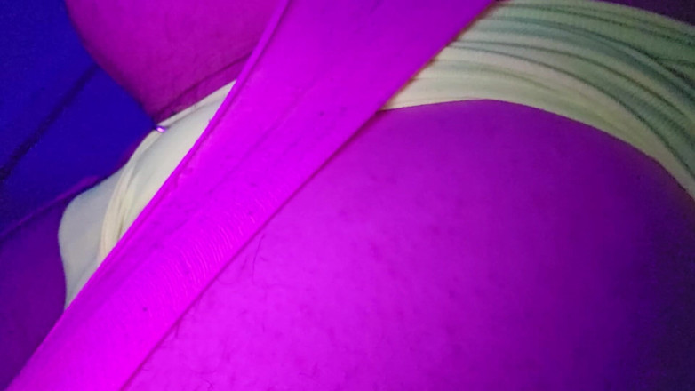 Sissy cock whore: Kadın kılıklı babayı emiyor