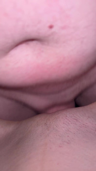 My View on How He Fucks Me