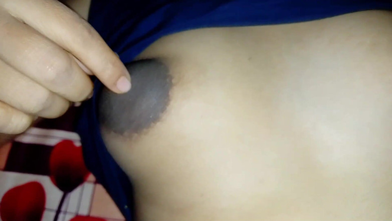 Nelufa: Ho messo il mio grosso pene nella figa e ho...