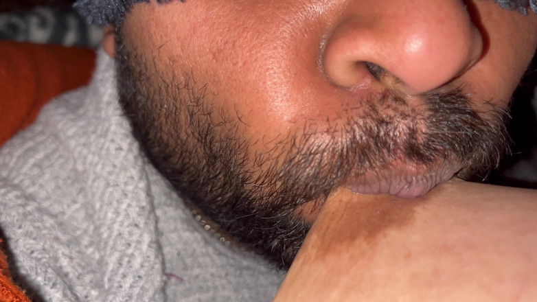 Catchybusty: Questo inverno il CALORE sta FIAMMENDO