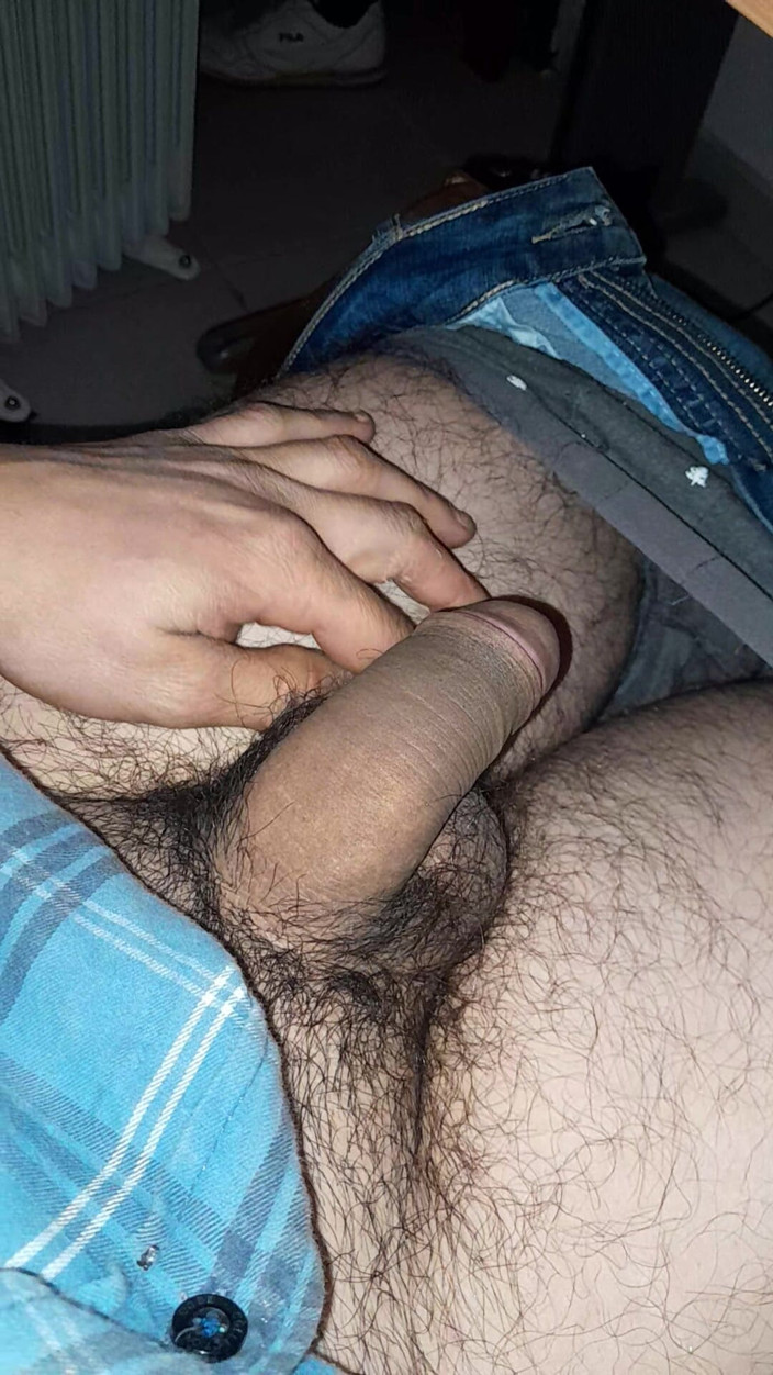 Ppdasloucuras: Fais-moi bander la bite