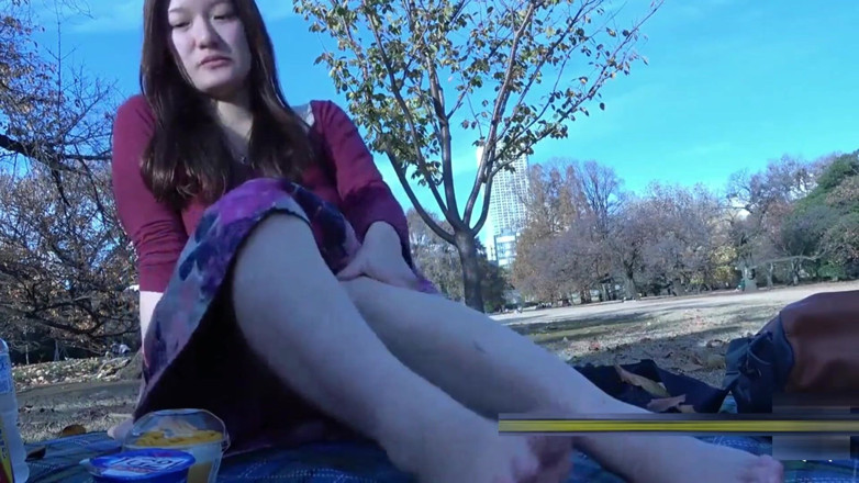 Studio JAV Launcher: Asiatiques salopes 0050