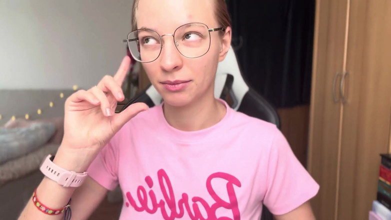 Goddess_Bella_Rae: Wat zijn mietjes Sissy 2.0 Rant!