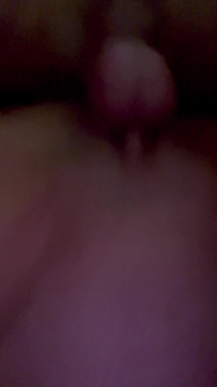 ParejaTop31: Compilation de baise