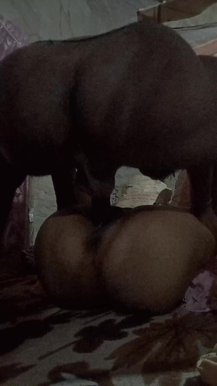 Anibhabhi69: Couple Desi Fuck