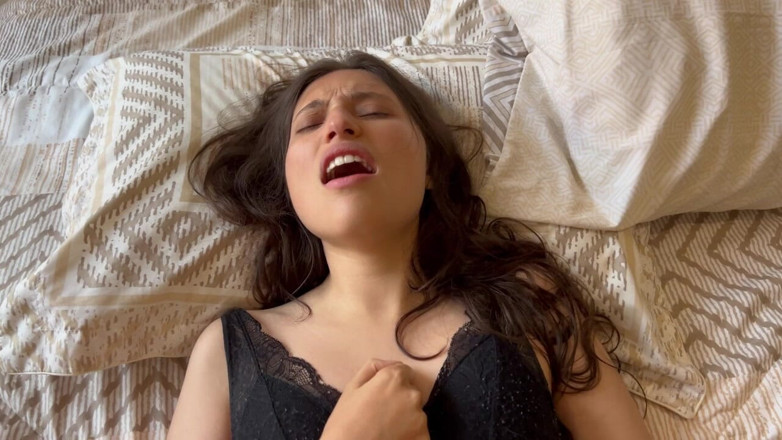 scarlettandc: Adoramos Mostrar Como Nos Divertimos Como Lésbicas