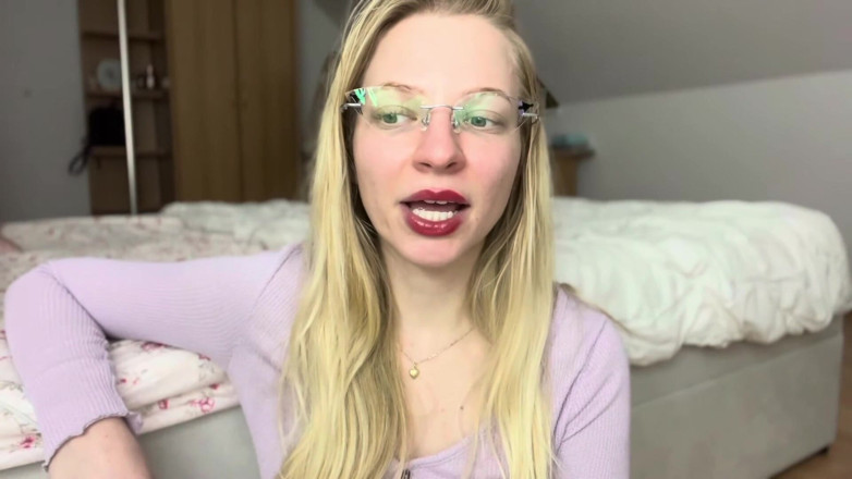 Goddess_Bella_Rae: Dlaczego powinieneś być na Grindr teraz przegląd aplikacji