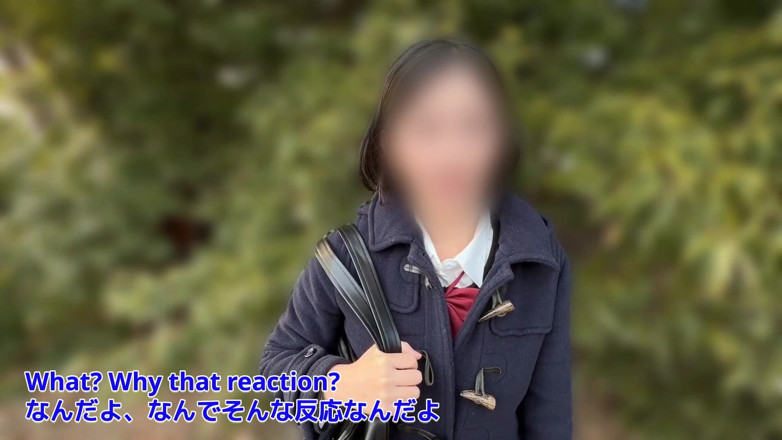 marutahub: 나는 내 첫 여친을 얻었다. 첫 번째, 나는 여자 친구와 섹스를 연습. 변태 사랑 (401)