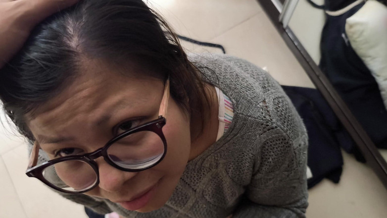 Moo DBOXXX: This Big Ass Single Stepmom Sucks My Dick All Day,...