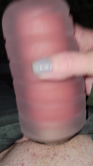 Nuts 4U: Melancap