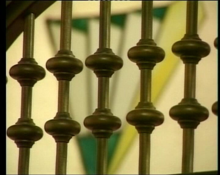 Deutsche Madchen: Diese beiden schlampen aus deutschland sind hier, um anal gefickt...