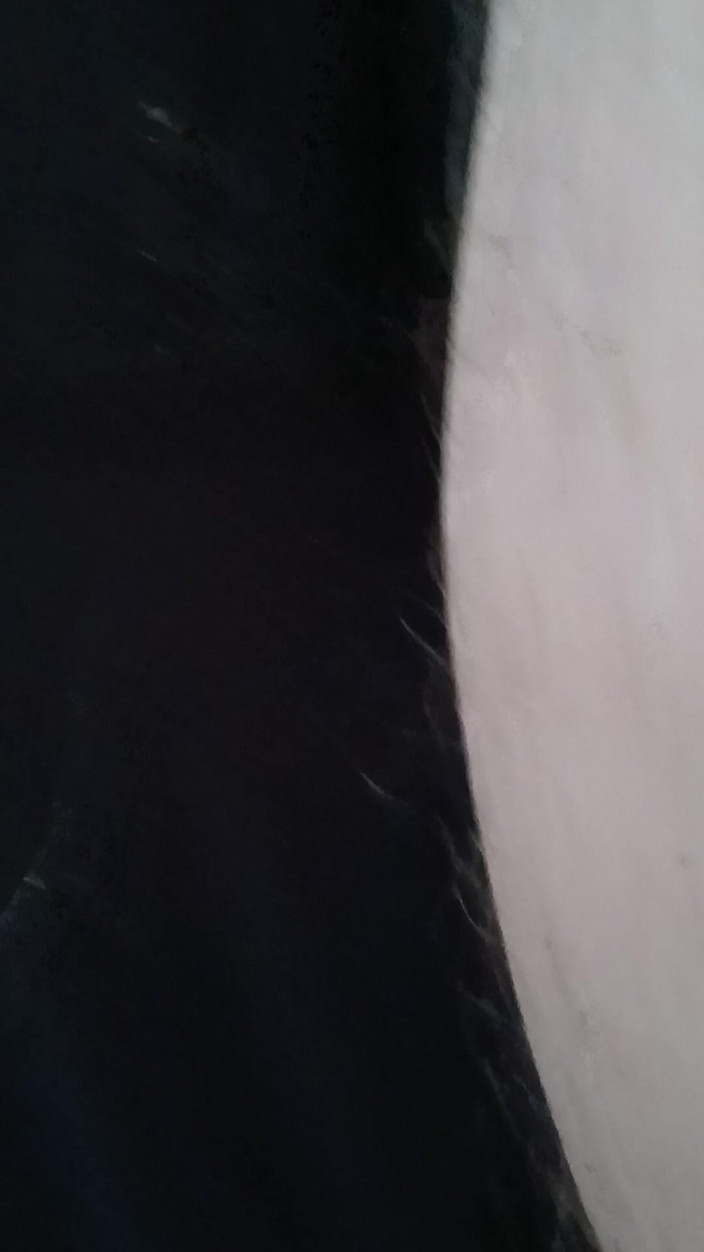 Speedy76: Orta yaşlı seksi kadın için azgın
